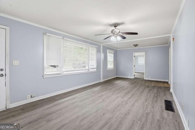 5160 4th Street, Morrow, GA 30260