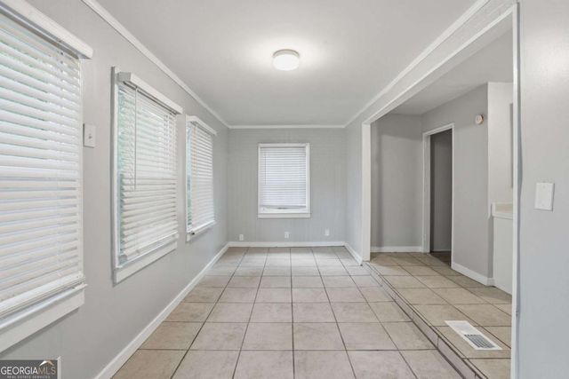 5160 4th Street, Morrow, GA 30260