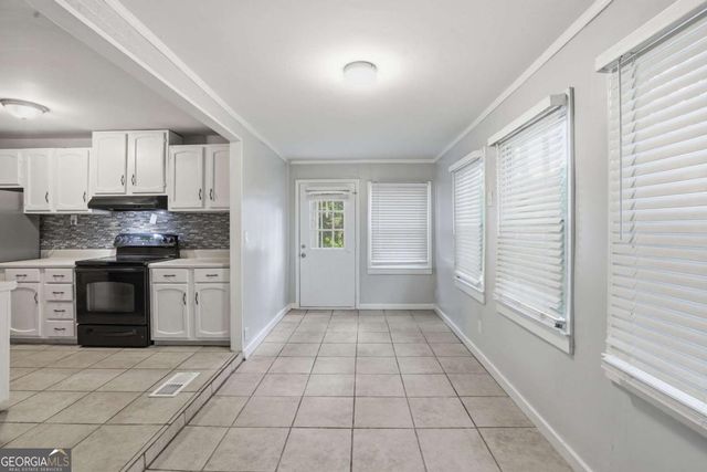 5160 4th Street, Morrow, GA 30260