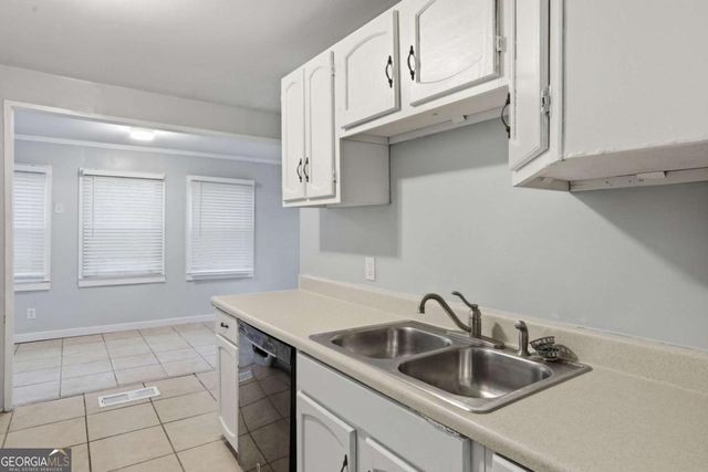 5160 4th Street, Morrow, GA 30260