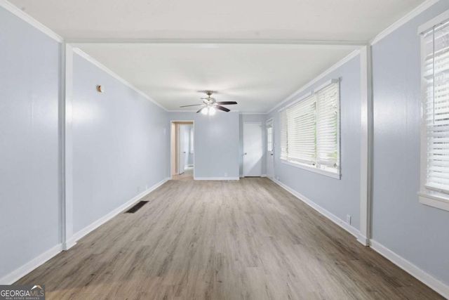 5160 4th Street, Morrow, GA 30260