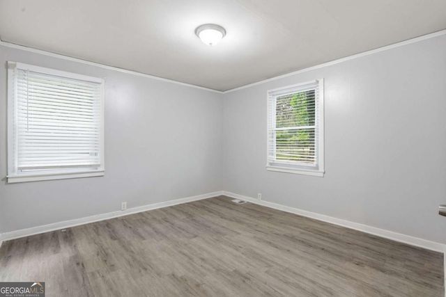5160 4th Street, Morrow, GA 30260