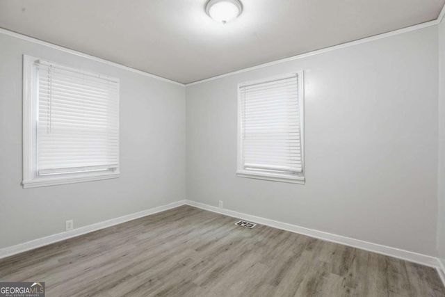 5160 4th Street, Morrow, GA 30260