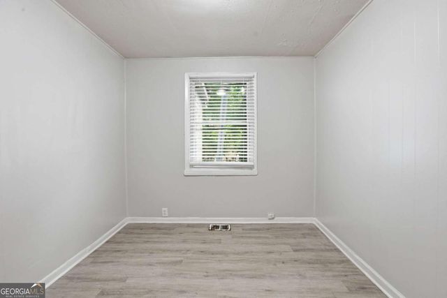 5160 4th Street, Morrow, GA 30260