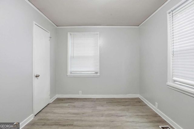 5160 4th Street, Morrow, GA 30260