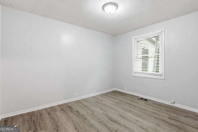 5160 4th Street, Morrow, GA 30260