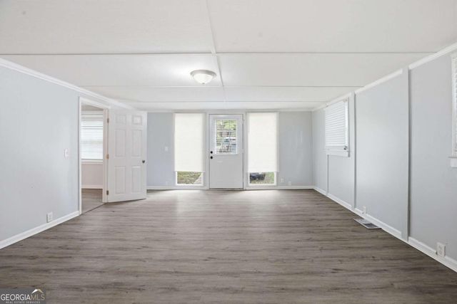 5160 4th Street, Morrow, GA 30260