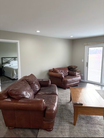 13626 S Magnolia Drive, Plainfield, IL 60544
