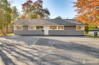 5 Stanworth Road, South Brunswick, NJ 08824