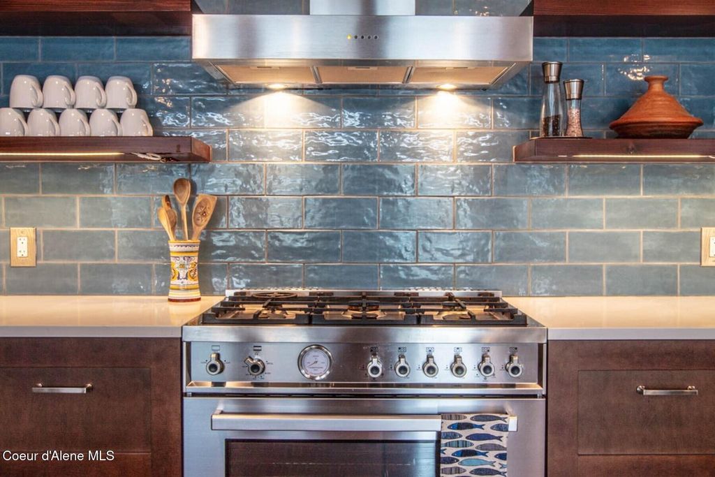 170 Flatwater Lane, Sandpoint, ID 83864 photo 17