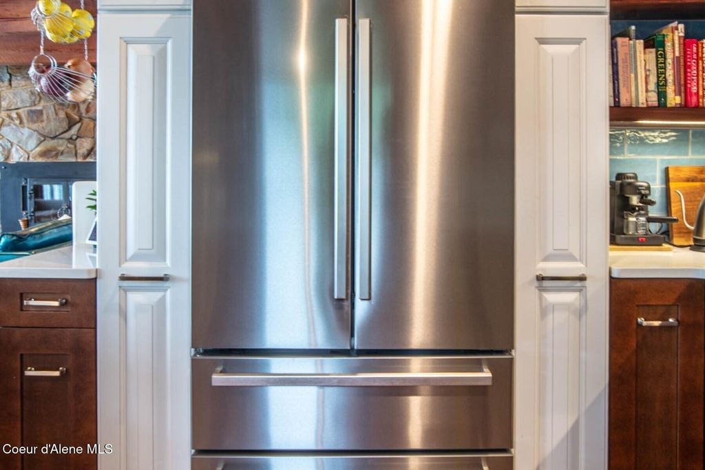 170 Flatwater Lane, Sandpoint, ID 83864 photo 18