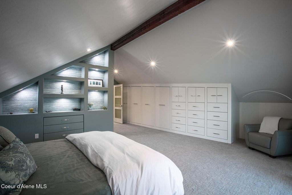 170 Flatwater Lane, Sandpoint, ID 83864 photo 22