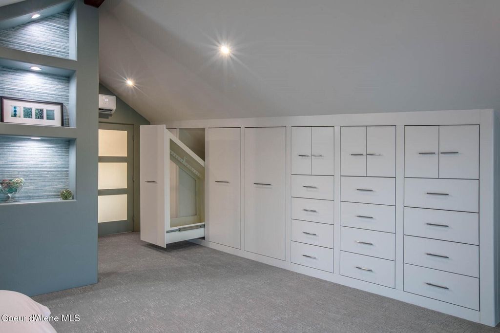 170 Flatwater Lane, Sandpoint, ID 83864 photo 24