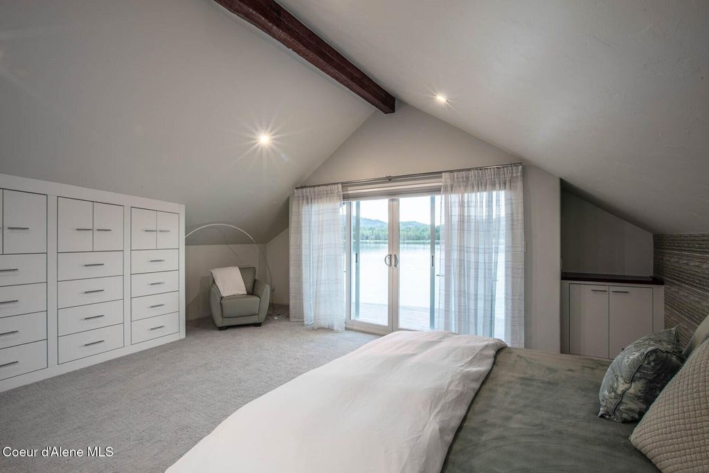 170 Flatwater Lane, Sandpoint, ID 83864 photo 25