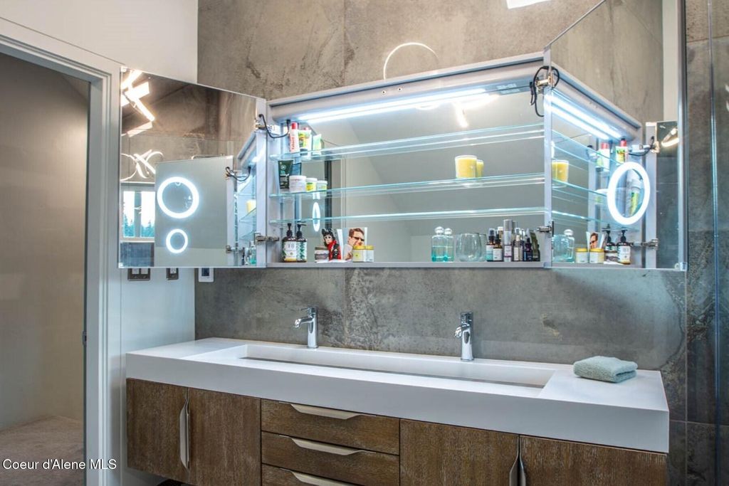 170 Flatwater Lane, Sandpoint, ID 83864 photo 27