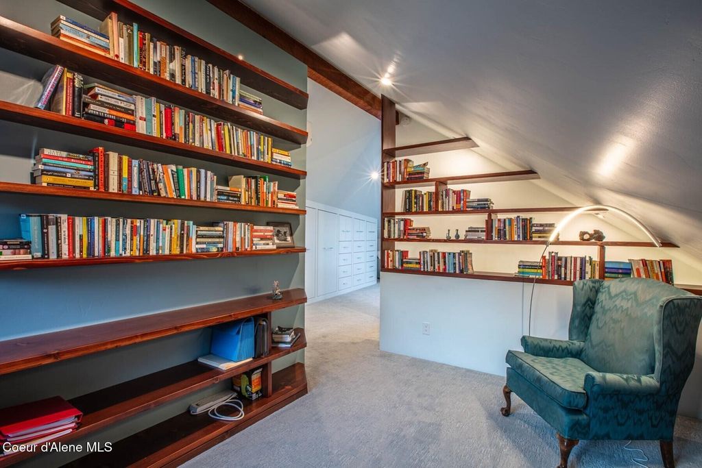 170 Flatwater Lane, Sandpoint, ID 83864 photo 29