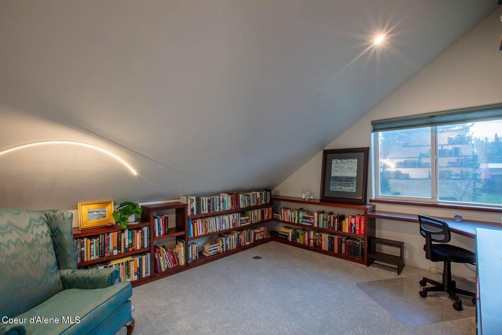 170 Flatwater Lane, Sandpoint, ID 83864 photo 30