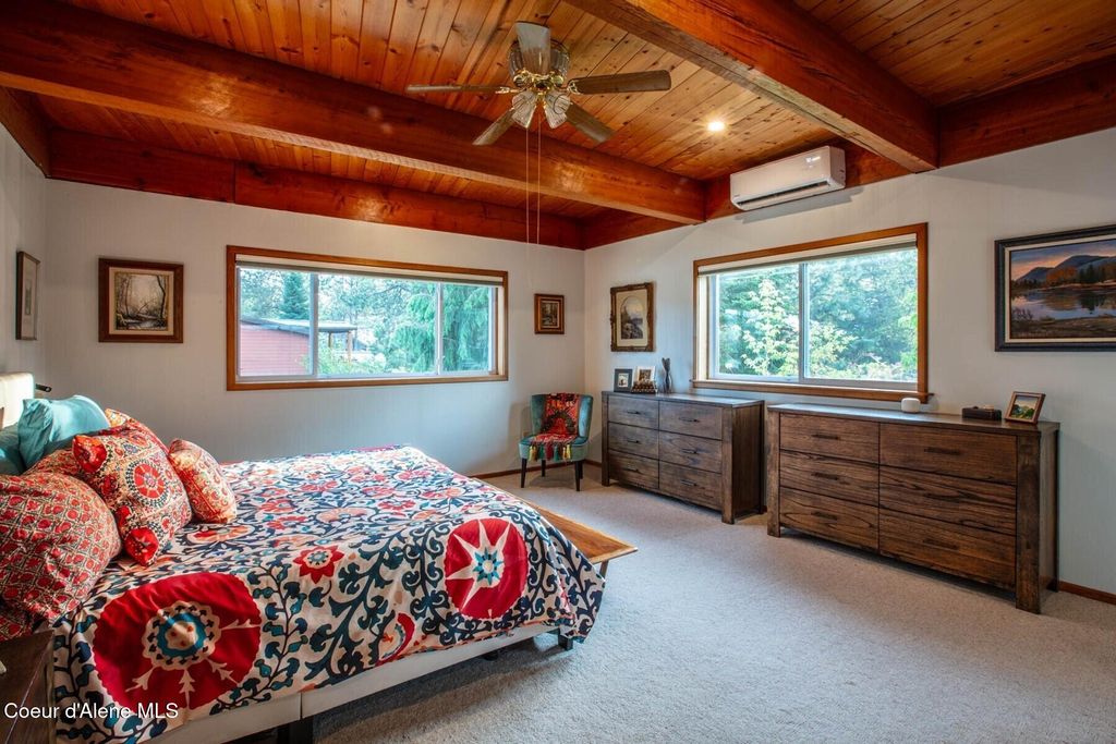 170 Flatwater Lane, Sandpoint, ID 83864 photo 31