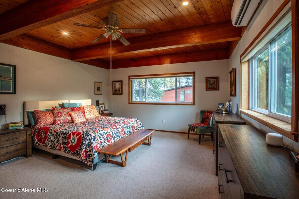 170 Flatwater Lane, Sandpoint, ID 83864 photo 32