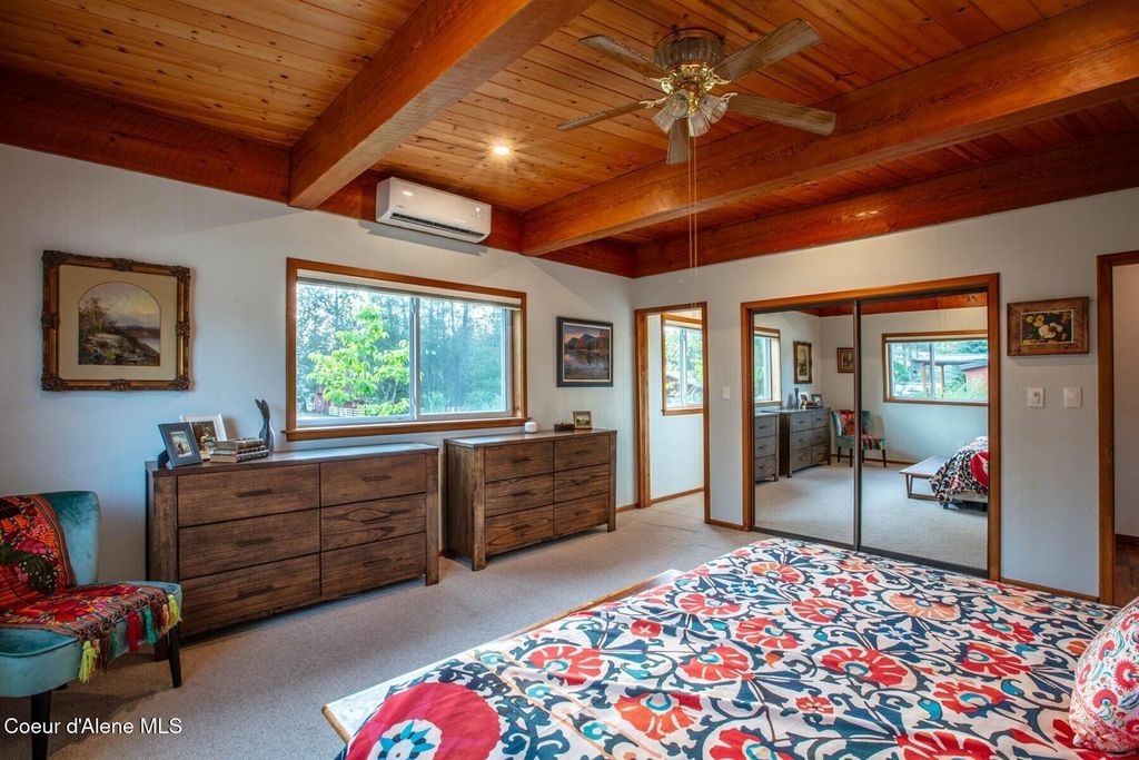 170 Flatwater Lane, Sandpoint, ID 83864 photo 33