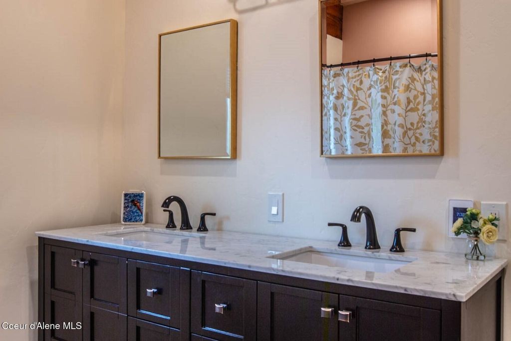 170 Flatwater Lane, Sandpoint, ID 83864 photo 34