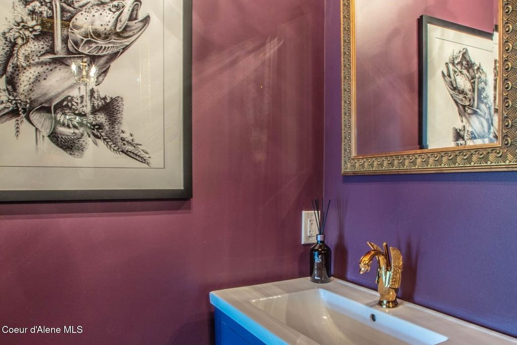 170 Flatwater Lane, Sandpoint, ID 83864 photo 35