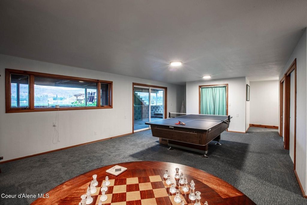 170 Flatwater Lane, Sandpoint, ID 83864 photo 37