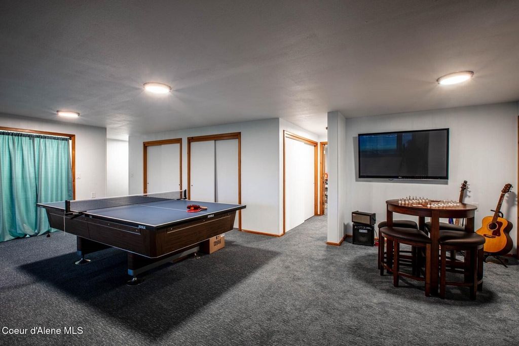 170 Flatwater Lane, Sandpoint, ID 83864 photo 38