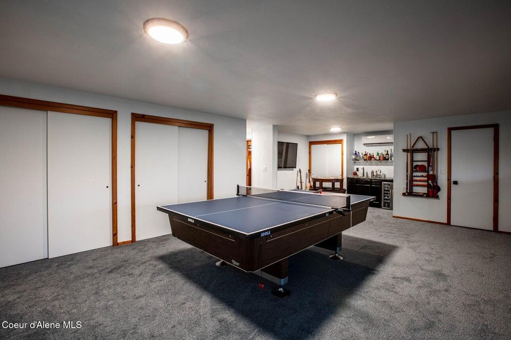 170 Flatwater Lane, Sandpoint, ID 83864 photo 39