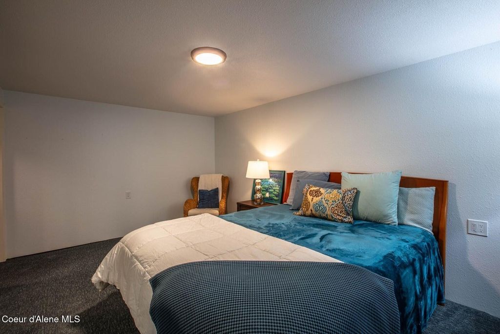 170 Flatwater Lane, Sandpoint, ID 83864 photo 41