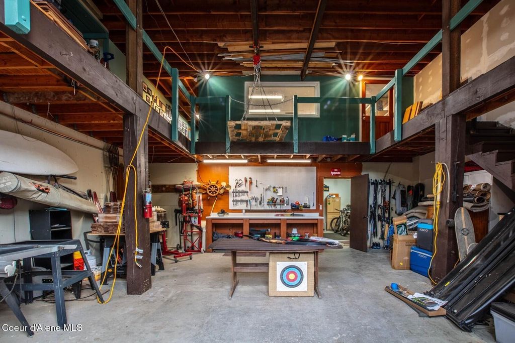 170 Flatwater Lane, Sandpoint, ID 83864 photo 46