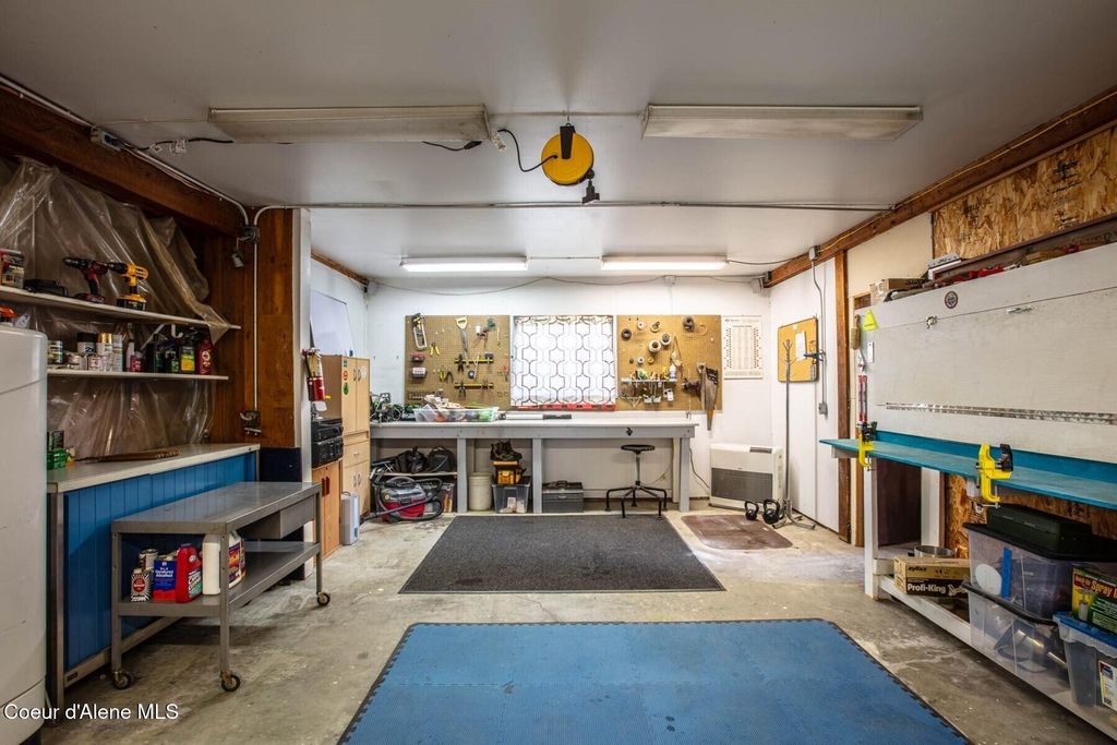 170 Flatwater Lane, Sandpoint, ID 83864 photo 48