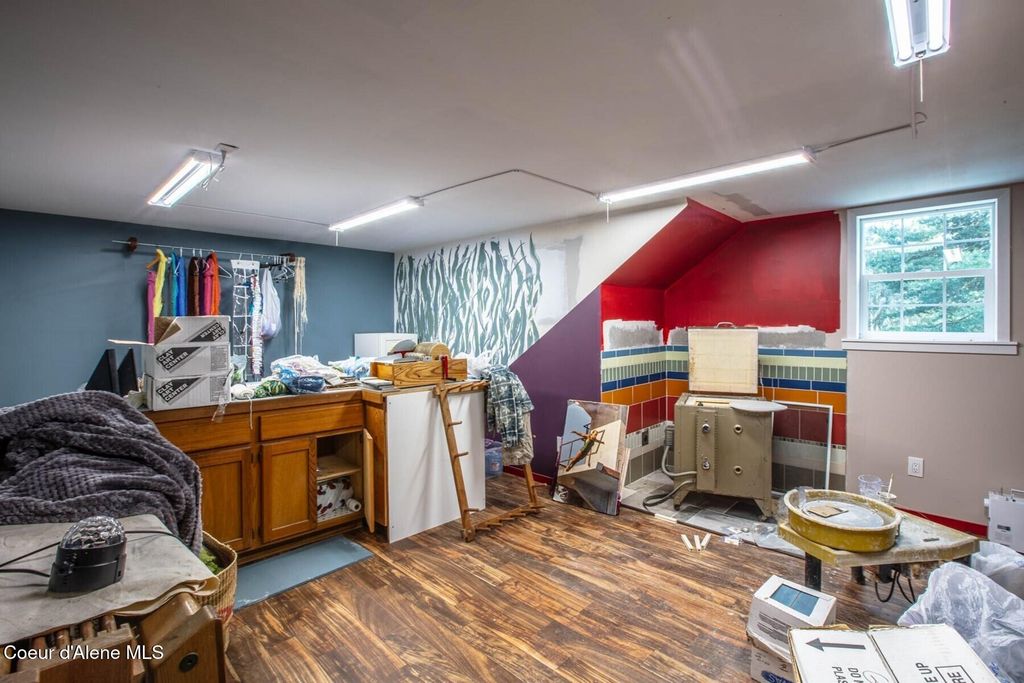 170 Flatwater Lane, Sandpoint, ID 83864 photo 49