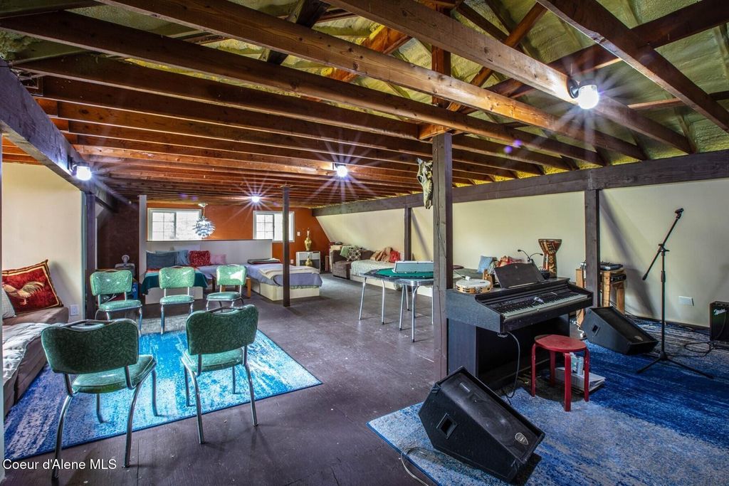 170 Flatwater Lane, Sandpoint, ID 83864 photo 50