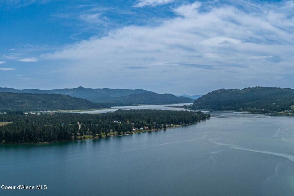 170 Flatwater Lane, Sandpoint, ID 83864 photo 54