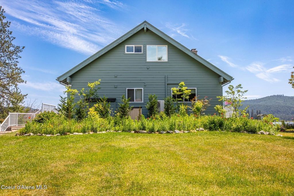 170 Flatwater Lane, Sandpoint, ID 83864 photo 68