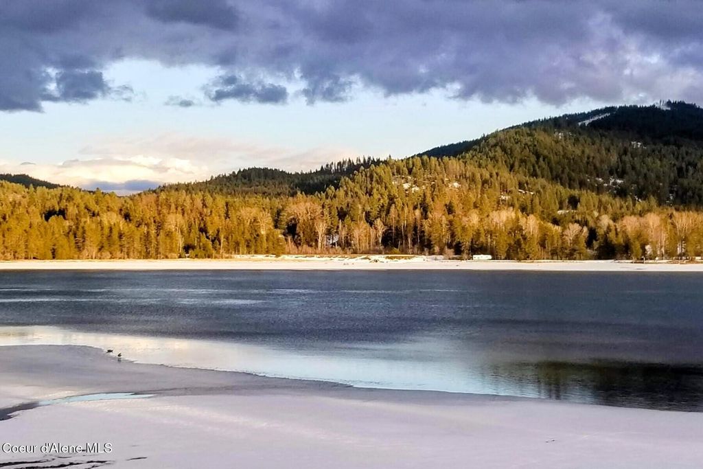 170 Flatwater Lane, Sandpoint, ID 83864 photo 85