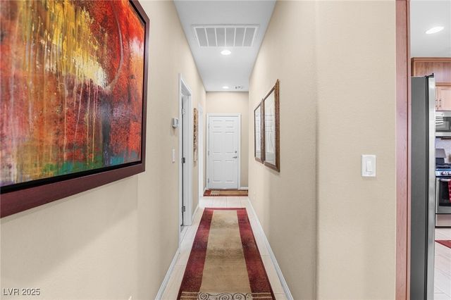 6243 Cypress Springs Circle, Las Vegas, NV 89148