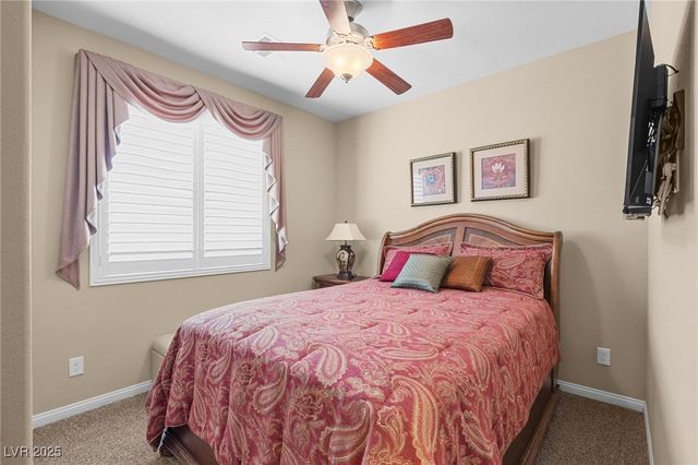 6243 Cypress Springs Circle, Las Vegas, NV 89148