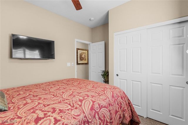 6243 Cypress Springs Circle, Las Vegas, NV 89148