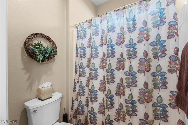 6243 Cypress Springs Circle, Las Vegas, NV 89148