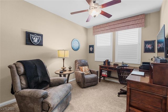 6243 Cypress Springs Circle, Las Vegas, NV 89148