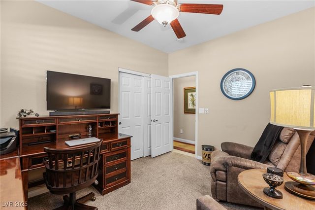 6243 Cypress Springs Circle, Las Vegas, NV 89148