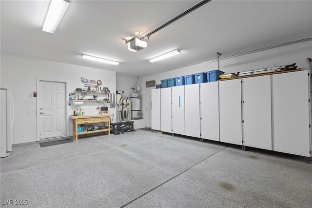 6243 Cypress Springs Circle, Las Vegas, NV 89148