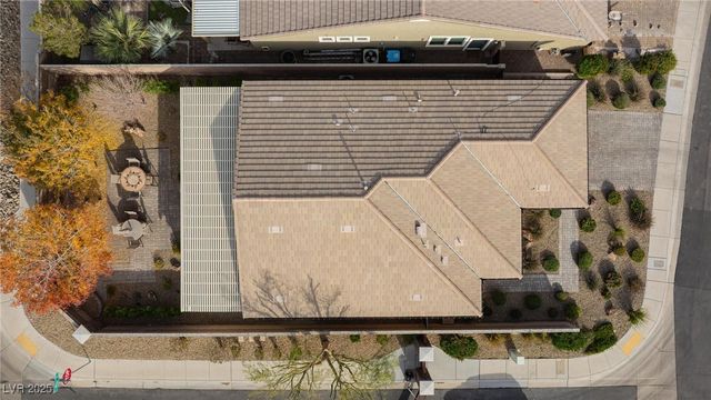 6243 Cypress Springs Circle, Las Vegas, NV 89148