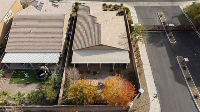 6243 Cypress Springs Circle, Las Vegas, NV 89148