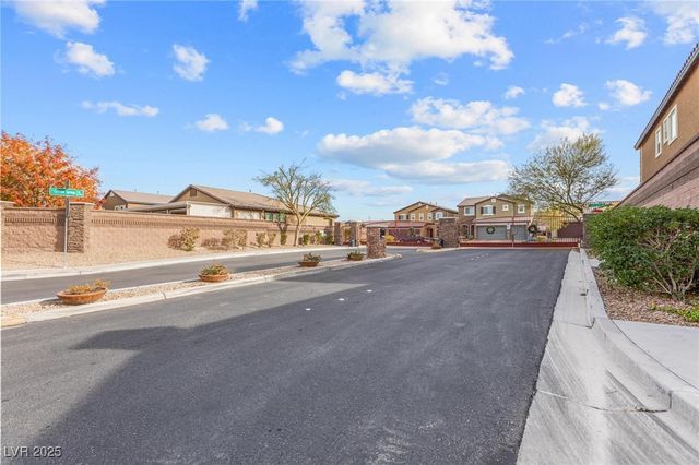 6243 Cypress Springs Circle, Las Vegas, NV 89148