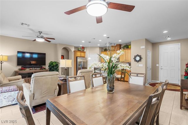 6243 Cypress Springs Circle, Las Vegas, NV 89148