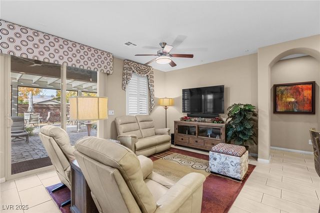 6243 Cypress Springs Circle, Las Vegas, NV 89148