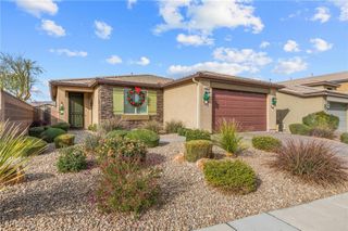 6243 Cypress Springs Circle, Las Vegas, NV 89148